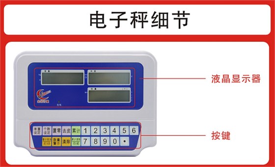 金鉆電子秤細(xì)節(jié)圖1 金鉆電子秤細(xì)節(jié)圖1