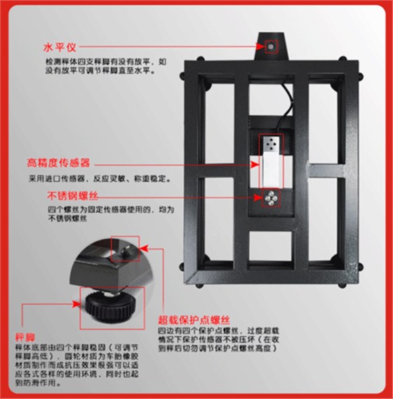 金鉆計(jì)數(shù)臺秤細(xì)節(jié)圖3 金鉆計(jì)數(shù)臺秤細(xì)節(jié)圖3