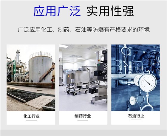 防爆臺(tái)秤 防爆臺(tái)秤