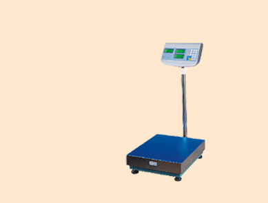 金搏仕TCS-JZ-300C-IG計(jì)數(shù)臺(tái)秤