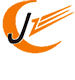 蘇州金鉆稱重設(shè)備系統(tǒng)開(kāi)發(fā)有限公司